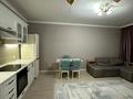 2-бөлмелі пәтер · 41.5 м² · 1/7 қабат, Е 489 5, бағасы: 25.5 млн ₸ в Астане, Нура р-н — фото 5