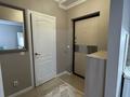 2-бөлмелі пәтер · 41.5 м² · 1/7 қабат, Е 489 5, бағасы: 25.5 млн ₸ в Астане, Нура р-н — фото 9