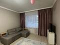 2-бөлмелі пәтер · 41.5 м² · 1/7 қабат, Е 489 5, бағасы: 25.5 млн ₸ в Астане, Нура р-н — фото 4