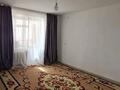 4-бөлмелі пәтер · 78.7 м² · 5/5 қабат, Ихсанова 45, бағасы: 28 млн ₸ в Уральске