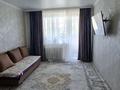 4-бөлмелі пәтер · 78.7 м² · 5/5 қабат, Ихсанова 45, бағасы: 28 млн ₸ в Уральске — фото 2