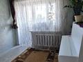 4-бөлмелі пәтер · 78.7 м² · 5/5 қабат, Ихсанова 45, бағасы: 28 млн ₸ в Уральске — фото 4