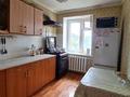 4-бөлмелі пәтер · 78.7 м² · 5/5 қабат, Ихсанова 45, бағасы: 28 млн ₸ в Уральске — фото 5