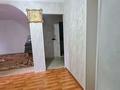 4-бөлмелі пәтер · 78.7 м² · 5/5 қабат, Ихсанова 45, бағасы: 28 млн ₸ в Уральске — фото 6