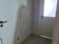 4-бөлмелі пәтер · 78.7 м² · 5/5 қабат, Ихсанова 45, бағасы: 28 млн ₸ в Уральске — фото 7