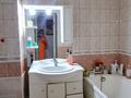 4-бөлмелі пәтер · 78.7 м² · 5/5 қабат, Ихсанова 45, бағасы: 28 млн ₸ в Уральске — фото 8