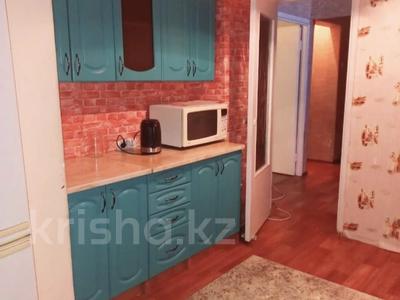 1-комнатная квартира · 42.9 м² · 2/5 этаж, мкр Аксай-5 — Момышулы - Жубанова за 30.5 млн 〒 в Алматы, Ауэзовский р-н