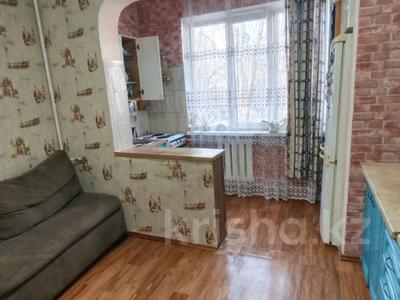 1-комнатная квартира · 43 м² · 2/5 этаж, мкр Аксай-5 — Момышулы - Жубанова за 29.5 млн 〒 в Алматы, Ауэзовский р-н