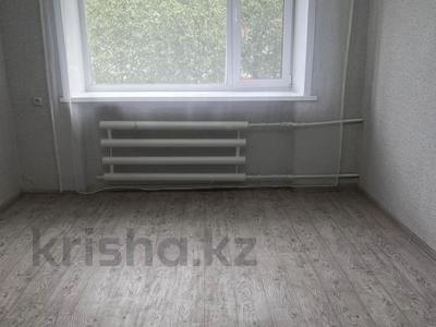 2-комнатная квартира · 26 м² · 4/5 этаж, Уалиханова 28 — Изюминка за 8 млн ₸ в Петропавловске