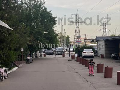 Свободное назначение · 50 м² за 200 000 ₸ в Алматы, Ауэзовский р-н