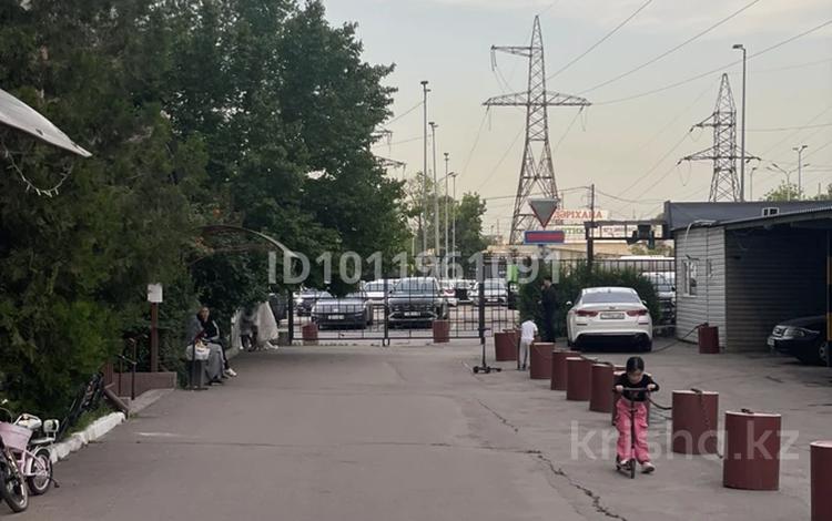 Свободное назначение · 50 м² за 200 000 ₸ в Алматы, Ауэзовский р-н — фото 2