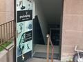 Свободное назначение · 50 м² за 200 000 ₸ в Алматы, Ауэзовский р-н — фото 3