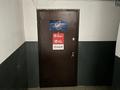 Свободное назначение · 50 м² за 200 000 ₸ в Алматы, Ауэзовский р-н — фото 5
