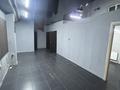 Свободное назначение · 50 м² за 200 000 ₸ в Алматы, Ауэзовский р-н — фото 6