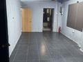 Свободное назначение · 50 м² за 200 000 ₸ в Алматы, Ауэзовский р-н — фото 7