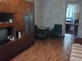 2-комнатная квартира · 47.3 м² · 2/5 этаж, Машхур Жусупа 38 за 8.5 млн 〒 в Экибастузе — фото 2