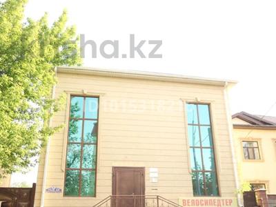 Кеңселер, қоймалар, кабинеттер және жұмыс орындары · 451 м², бағасы: ~ 1.4 млн ₸ в 