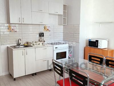 Аренда квартир в Алматы: 1-комнатная квартира · 55 м² · 9/16 этаж · помесячно, Торайгырова 19а за 250 000 〒 1-комнатная квартира · 55 м² · 9/16 этаж · помесячно, Торайгырова 19а за 250 000 〒 в Алматы