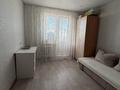 3-бөлмелі пәтер · 65 м² · 10/10 қабат, Жукова 9, бағасы: 23 млн ₸ в Петропавловске — фото 10