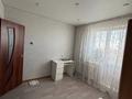 3-бөлмелі пәтер · 65 м² · 10/10 қабат, Жукова 9, бағасы: 23 млн ₸ в Петропавловске — фото 11