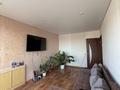 3-бөлмелі пәтер · 65 м² · 10/10 қабат, Жукова 9, бағасы: 23 млн ₸ в Петропавловске — фото 2