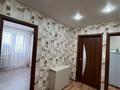 3-бөлмелі пәтер · 65 м² · 10/10 қабат, Жукова 9, бағасы: 23 млн ₸ в Петропавловске — фото 3