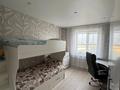 3-бөлмелі пәтер · 65 м² · 10/10 қабат, Жукова 9, бағасы: 23 млн ₸ в Петропавловске — фото 4