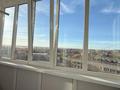 3-бөлмелі пәтер · 65 м² · 10/10 қабат, Жукова 9, бағасы: 23 млн ₸ в Петропавловске — фото 5