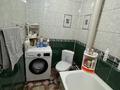 3-бөлмелі пәтер · 65 м² · 10/10 қабат, Жукова 9, бағасы: 23 млн ₸ в Петропавловске — фото 6