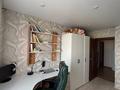 3-бөлмелі пәтер · 65 м² · 10/10 қабат, Жукова 9, бағасы: 23 млн ₸ в Петропавловске — фото 8