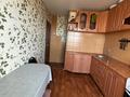 3-бөлмелі пәтер · 65 м² · 10/10 қабат, Жукова 9, бағасы: 23 млн ₸ в Петропавловске — фото 9