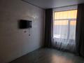 1-бөлмелі пәтер · 34 м² · 1/3 қабат, Аубакирова 12/45а, бағасы: 170 000 ₸ в 