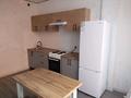 1-бөлмелі пәтер · 34 м² · 1/3 қабат, Аубакирова 12/45а, бағасы: 170 000 ₸ в  — фото 2