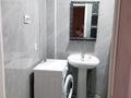 1-бөлмелі пәтер · 34 м² · 1/3 қабат, Аубакирова 12/45а, бағасы: 170 000 ₸ в  — фото 3