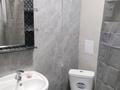1-бөлмелі пәтер · 34 м² · 1/3 қабат, Аубакирова 12/45а, бағасы: 170 000 ₸ в  — фото 4