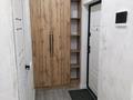 1-бөлмелі пәтер · 34 м² · 1/3 қабат, Аубакирова 12/45а, бағасы: 170 000 ₸ в  — фото 5