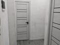 1-бөлмелі пәтер · 34 м² · 1/3 қабат, Аубакирова 12/45а, бағасы: 170 000 ₸ в  — фото 6