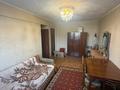 2-бөлмелі пәтер · 41 м² · 4/4 қабат, Назарбаева 49/1, бағасы: 14.3 млн ₸ в Усть-Каменогорске