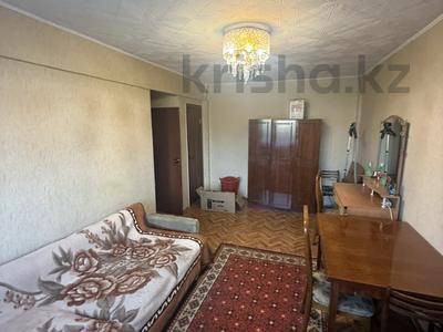 2-бөлмелі пәтер · 41 м² · 4/4 қабат, Назарбаева 49/1, бағасы: 14.3 млн ₸ в Усть-Каменогорске