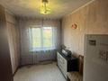 2-бөлмелі пәтер · 41 м² · 4/4 қабат, Назарбаева 49/1, бағасы: 14.3 млн ₸ в Усть-Каменогорске — фото 11