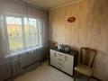 2-бөлмелі пәтер · 41 м² · 4/4 қабат, Назарбаева 49/1, бағасы: 14.3 млн ₸ в Усть-Каменогорске — фото 13