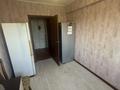 2-бөлмелі пәтер · 41 м² · 4/4 қабат, Назарбаева 49/1, бағасы: 14.3 млн ₸ в Усть-Каменогорске — фото 14