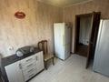 2-бөлмелі пәтер · 41 м² · 4/4 қабат, Назарбаева 49/1, бағасы: 14.3 млн ₸ в Усть-Каменогорске — фото 15