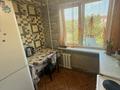 2-бөлмелі пәтер · 41 м² · 4/4 қабат, Назарбаева 49/1, бағасы: 14.3 млн ₸ в Усть-Каменогорске — фото 17