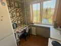 2-бөлмелі пәтер · 41 м² · 4/4 қабат, Назарбаева 49/1, бағасы: 14.3 млн ₸ в Усть-Каменогорске — фото 18