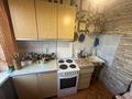 2-бөлмелі пәтер · 41 м² · 4/4 қабат, Назарбаева 49/1, бағасы: 14.3 млн ₸ в Усть-Каменогорске — фото 19