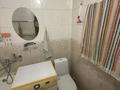 2-бөлмелі пәтер · 41 м² · 4/4 қабат, Назарбаева 49/1, бағасы: 14.3 млн ₸ в Усть-Каменогорске — фото 23
