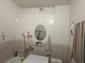2-бөлмелі пәтер · 41 м² · 4/4 қабат, Назарбаева 49/1, бағасы: 14.3 млн ₸ в Усть-Каменогорске — фото 25