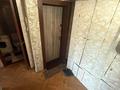 2-бөлмелі пәтер · 41 м² · 4/4 қабат, Назарбаева 49/1, бағасы: 14.3 млн ₸ в Усть-Каменогорске — фото 26