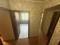 2-бөлмелі пәтер · 41 м² · 4/4 қабат, Назарбаева 49/1, бағасы: 14.3 млн ₸ в Усть-Каменогорске — фото 28
